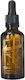 Morgan's Масло за Грижа за Брада и Мустаци Luxury 50ml