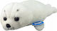 Dubi Plüsch- und Kuscheltiere 38cm