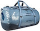 Tatonka Sack Voyage Back 130lt Blue Fabric