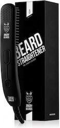 Angry Beards Beard Straightening Plate