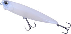 Duo Realis Pencil Künstlicher Köder 13cm/31.6gr