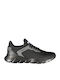 Sneakers Black