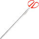 Instrument Pescuit 52cm 8 85255084