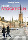 Lonely Planet Pocket Stockholm Nanjala Nyabola