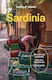 Lonely Planet Sardinia Paula Hardy