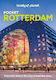 Lonely Planet Pocket Rotterdam Catherine Le Nevez