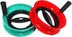 Accesorii de pescuit 19cm