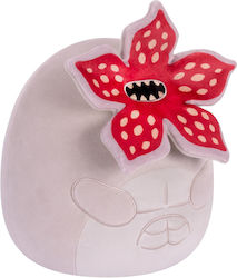 Pyramid International Plush Squishmallows For Ages 3+ 20 cm