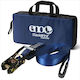 Eno Slackwire Slackline Eno