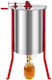 Vevor Extractor de miere SDYMJJPBXG183C2ZX001V0