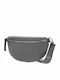 Frauen Bum Bag Gürtel Gray