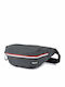 Frauen Bum Bag Gürtel Gray