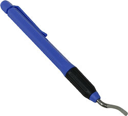 Entgrater Stift Kupferrohr Sks Tools 50000066