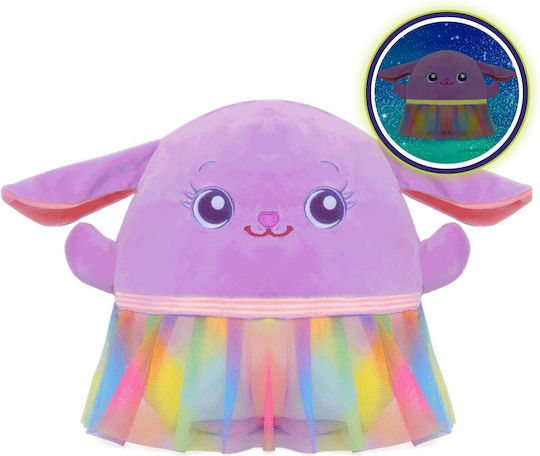 Dream Beams Λούτρινο Dream Beams 30 εκ.