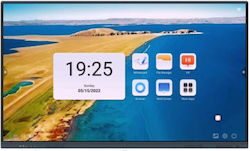 Conceptum 55" 4K Ultra HD Android 0103.0040
