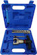 SKS Tools Εκχειλωτής Σωληνών