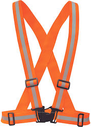 Cerva Overall Safety Belt