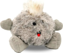 Cb001 Plush Comet Cb001 Plush Comet
