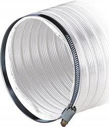 Скоба Awenta Awenta Op7 Fi 150-170 Скоба Awenta Awenta Op7 Fi 150-170