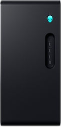 Dell Aurora ACT1250 (Ultra 9-285K/64GB/1.0TB)