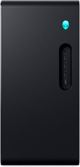 Dell Aurora ACT1250 Gaming Desktop PC (Ultra 9-285K/64GB DDR5/1.0TB SSD + 2.0TB SSD/W11 Home)