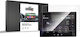 Ceramic Grizzglass Auto-Audiozubehör Displayschutzfolie Renault K Evolution Grz9362 5906146419629