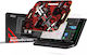 Matte Grizzglass Car Display Easy Volkswagen Vw Id.5 12.9" 2024