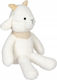 Jucărie De Plus Mielușel Farm 28 Cm