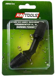 AWTools Μπεκ AW60101