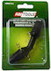 AWTools Μπεκ AW60101