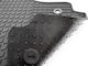 Geyerhosaja Rubber Car Mats Nissan Micra K13