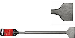 AWTools Drill 300x40mm