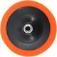 AWTools Polishing Sponge 180x45mm AW57131