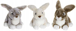 Teddy Kompaniet Iepuraș 20 cm.