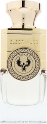 Electimuss Eternal Parfum 100ml Electimuss Eternal Parfum 100ml