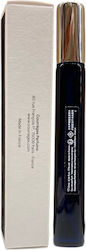 Courreges C Eau de Parfum 10ml