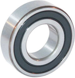 SKF Motorradlager 35x72x17mm