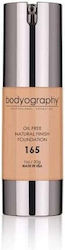Bodyography Liquid Foundation 30g