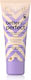 Eveline Better Than Perfect Flüssig 05 Creamy B...