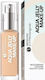 Bell Hypoallergenic Liquid Foundation 01 35ml