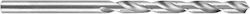 Graphite 8,5 Mm Τρυπάνι HSS για Μέταλλο