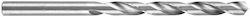 Graphite Τρυπάνι HSS για Μέταλλο 11mm Graphite Τρυπάνι HSS για Μέταλλο 11mm