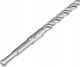 Graphite Свредло със SDS Plus Опашка за Строителни материали 16x600mm