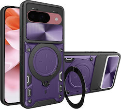 Back Cover Μωβ (OnePlus 9 Pro) Back Cover Μωβ (OnePlus 9 Pro)