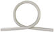 Kan-therm Αντιστάθμιση Βρόχου Pp 20mm 04101020