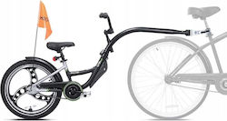 WeeRide Bicycle Trailer