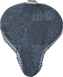 Basil Bicycle Saddle Cover