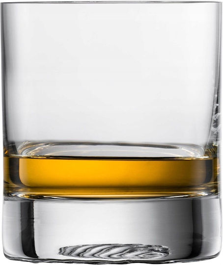 Pasabahce Ποτήρι από Γυαλί 200ml