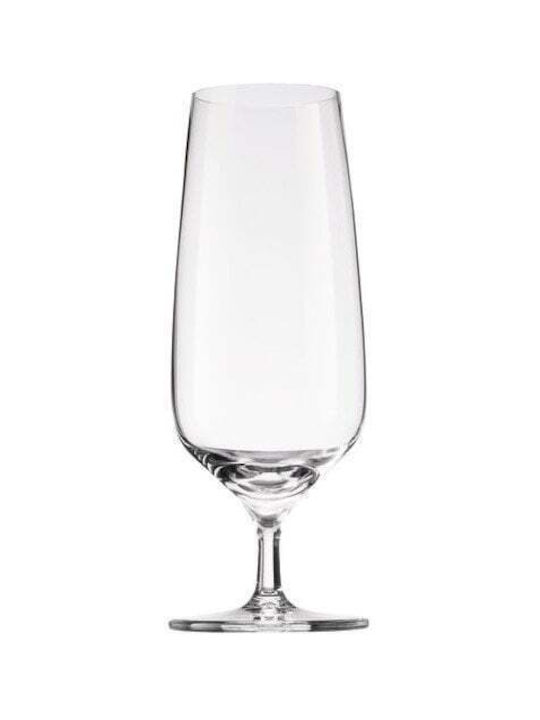Schott Zwiesel Ποτήρι Νερού από Γυαλί Κολωνάτο 277ml