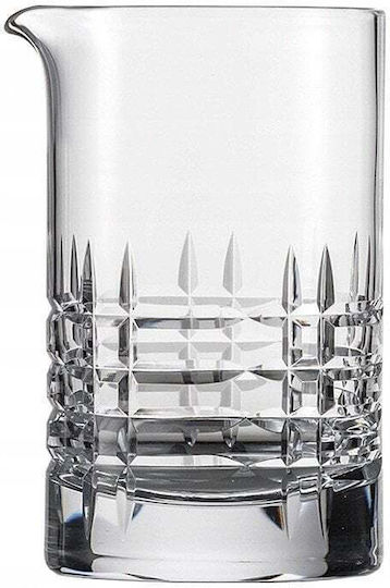 Schott Zwiesel Glass Water made of Glass 500ml